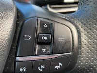USED 2019 69 FORD FIESTA 1.5 ST-3 3d 198 BHP ....Stunning Car.....