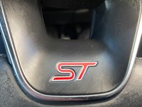 USED 2019 69 FORD FIESTA 1.5 ST-3 3d 198 BHP ....Stunning Car.....