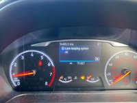 USED 2019 69 FORD FIESTA 1.5 ST-3 3d 198 BHP ....Stunning Car.....