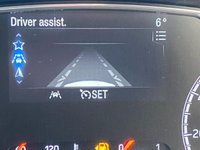 USED 2019 69 FORD FIESTA 1.5 ST-3 3d 198 BHP ....Stunning Car.....