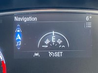 USED 2019 69 FORD FIESTA 1.5 ST-3 3d 198 BHP ....Stunning Car.....