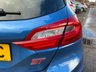 USED 2019 69 FORD FIESTA 1.5 ST-3 3d 198 BHP ....Stunning Car.....