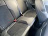 USED 2019 69 FORD FIESTA 1.5 ST-3 3d 198 BHP ....Stunning Car.....