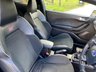 USED 2019 69 FORD FIESTA 1.5 ST-3 3d 198 BHP ....Stunning Car.....