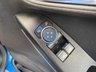USED 2019 69 FORD FIESTA 1.5 ST-3 3d 198 BHP ....Stunning Car.....