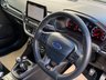USED 2019 69 FORD FIESTA 1.5 ST-3 3d 198 BHP ....Stunning Car.....