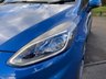 USED 2019 69 FORD FIESTA 1.5 ST-3 3d 198 BHP ....Stunning Car.....