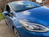 USED 2019 69 FORD FIESTA 1.5 ST-3 3d 198 BHP ....Stunning Car.....