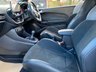 USED 2019 69 FORD FIESTA 1.5 ST-3 3d 198 BHP ....Stunning Car.....