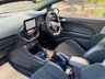 USED 2019 69 FORD FIESTA 1.5 ST-3 3d 198 BHP ....Stunning Car.....