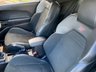 USED 2019 69 FORD FIESTA 1.5 ST-3 3d 198 BHP ....Stunning Car.....
