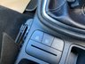 USED 2019 69 FORD FIESTA 1.5 ST-3 3d 198 BHP ....Stunning Car.....