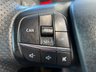 USED 2019 69 FORD FIESTA 1.5 ST-3 3d 198 BHP ....Stunning Car.....