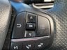 USED 2019 69 FORD FIESTA 1.5 ST-3 3d 198 BHP ....Stunning Car.....