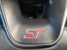 USED 2019 69 FORD FIESTA 1.5 ST-3 3d 198 BHP ....Stunning Car.....