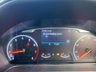 USED 2019 69 FORD FIESTA 1.5 ST-3 3d 198 BHP ....Stunning Car.....