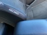 USED 2019 69 FORD FIESTA 1.5 ST-3 3d 198 BHP ....Stunning Car.....