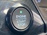 USED 2019 69 FORD FIESTA 1.5 ST-3 3d 198 BHP ....Stunning Car.....