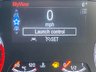 USED 2019 69 FORD FIESTA 1.5 ST-3 3d 198 BHP ....Stunning Car.....