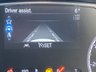 USED 2019 69 FORD FIESTA 1.5 ST-3 3d 198 BHP ....Stunning Car.....