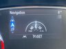 USED 2019 69 FORD FIESTA 1.5 ST-3 3d 198 BHP ....Stunning Car.....
