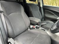 USED 2013 13 NISSAN JUKE 1.6 ACENTA PREMIUM 5d 117 BHP LOW MILEAGE
