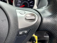 USED 2013 13 NISSAN JUKE 1.6 ACENTA PREMIUM 5d 117 BHP LOW MILEAGE