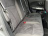 USED 2013 13 NISSAN JUKE 1.6 ACENTA PREMIUM 5d 117 BHP LOW MILEAGE