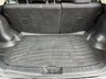 USED 2013 13 NISSAN JUKE 1.6 ACENTA PREMIUM 5d 117 BHP LOW MILEAGE