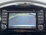 USED 2013 13 NISSAN JUKE 1.6 ACENTA PREMIUM 5d 117 BHP LOW MILEAGE