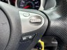 USED 2013 13 NISSAN JUKE 1.6 ACENTA PREMIUM 5d 117 BHP LOW MILEAGE