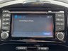 USED 2013 13 NISSAN JUKE 1.6 ACENTA PREMIUM 5d 117 BHP LOW MILEAGE