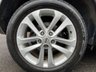 USED 2013 13 NISSAN JUKE 1.6 ACENTA PREMIUM 5d 117 BHP LOW MILEAGE