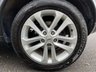 USED 2013 13 NISSAN JUKE 1.6 ACENTA PREMIUM 5d 117 BHP LOW MILEAGE
