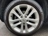 USED 2013 13 NISSAN JUKE 1.6 ACENTA PREMIUM 5d 117 BHP LOW MILEAGE