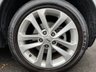 USED 2013 13 NISSAN JUKE 1.6 ACENTA PREMIUM 5d 117 BHP LOW MILEAGE