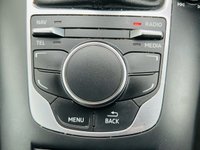 USED 2013 13 AUDI A3 2.0 TDI SPORT 5d 148 BHP &pound;20 ROAD TAX BLUETOOTH REAR PARKING SENSORS