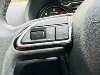 USED 2013 13 AUDI A3 2.0 TDI SPORT 5d 148 BHP &pound;20 ROAD TAX BLUETOOTH REAR PARKING SENSORS