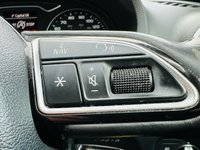 USED 2013 13 AUDI A3 2.0 TDI SPORT 5d 148 BHP &pound;20 ROAD TAX BLUETOOTH REAR PARKING SENSORS
