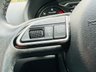 USED 2013 13 AUDI A3 2.0 TDI SPORT 5d 148 BHP &pound;20 ROAD TAX BLUETOOTH REAR PARKING SENSORS