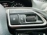 USED 2013 13 AUDI A3 2.0 TDI SPORT 5d 148 BHP &pound;20 ROAD TAX BLUETOOTH REAR PARKING SENSORS