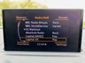 USED 2013 13 AUDI A3 2.0 TDI SPORT 5d 148 BHP &pound;20 ROAD TAX BLUETOOTH REAR PARKING SENSORS