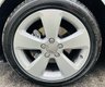 USED 2013 13 AUDI A3 2.0 TDI SPORT 5d 148 BHP &pound;20 ROAD TAX BLUETOOTH REAR PARKING SENSORS