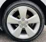 USED 2013 13 AUDI A3 2.0 TDI SPORT 5d 148 BHP &pound;20 ROAD TAX BLUETOOTH REAR PARKING SENSORS