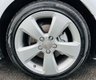 USED 2013 13 AUDI A3 2.0 TDI SPORT 5d 148 BHP &pound;20 ROAD TAX BLUETOOTH REAR PARKING SENSORS
