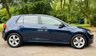 USED 2015 64 VOLKSWAGEN GOLF 2.0 MATCH TDI BLUEMOTION TECHNOLOGY 5d 148 BHP 20 ROAD TAX ADAPTIVE CRUISE CONTROL DAB BLUETOOTH