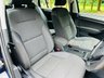 USED 2015 64 VOLKSWAGEN GOLF 2.0 MATCH TDI BLUEMOTION TECHNOLOGY 5d 148 BHP 20 ROAD TAX ADAPTIVE CRUISE CONTROL DAB BLUETOOTH