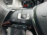 USED 2015 64 VOLKSWAGEN GOLF 2.0 MATCH TDI BLUEMOTION TECHNOLOGY 5d 148 BHP 20 ROAD TAX ADAPTIVE CRUISE CONTROL DAB BLUETOOTH