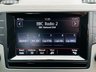 USED 2015 64 VOLKSWAGEN GOLF 2.0 MATCH TDI BLUEMOTION TECHNOLOGY 5d 148 BHP 20 ROAD TAX ADAPTIVE CRUISE CONTROL DAB BLUETOOTH