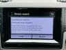 USED 2015 64 VOLKSWAGEN GOLF 2.0 MATCH TDI BLUEMOTION TECHNOLOGY 5d 148 BHP 20 ROAD TAX ADAPTIVE CRUISE CONTROL DAB BLUETOOTH